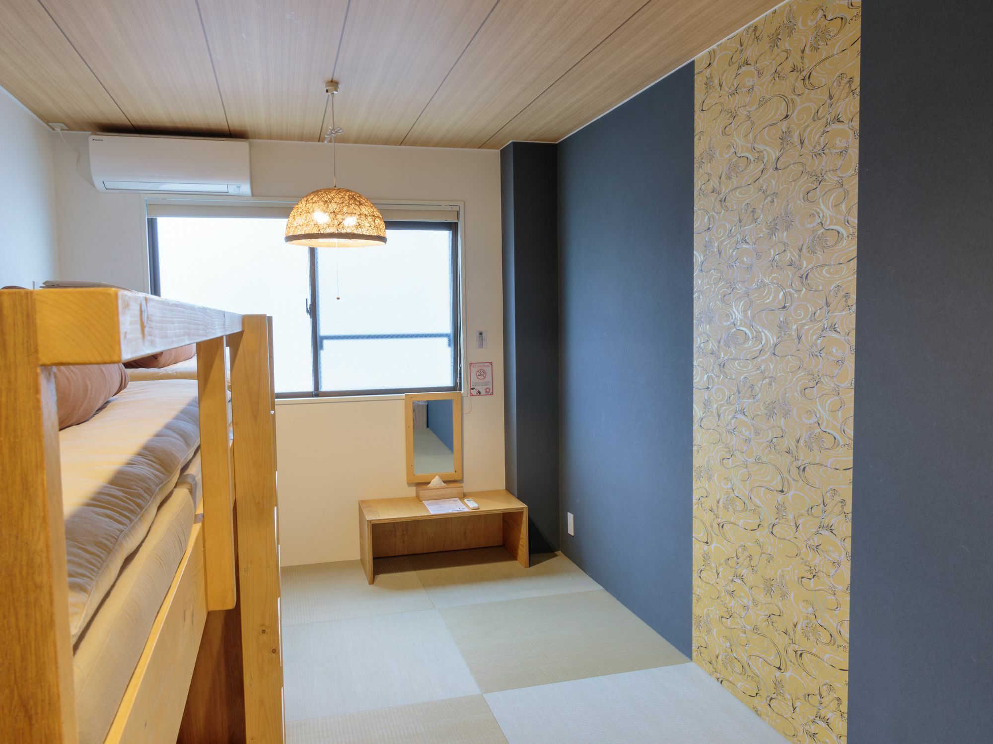 J-Hoppers Osaka Universal Zewnętrze zdjęcie